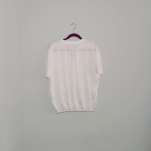 ɴʏ&ᴄ ʙʟᴏᴜsᴇ - Picture 3 of 3